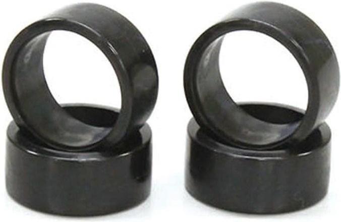 Kyosho Drifting Tire Set