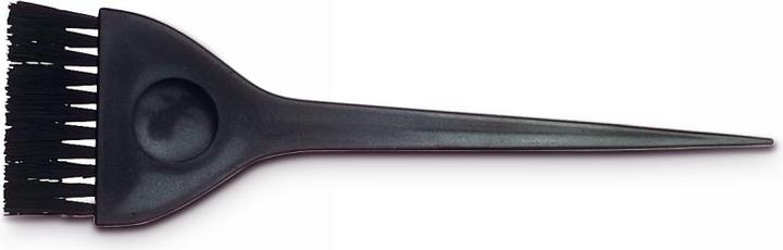 Immagine prodotto Comair Pennello per tintura grande nero