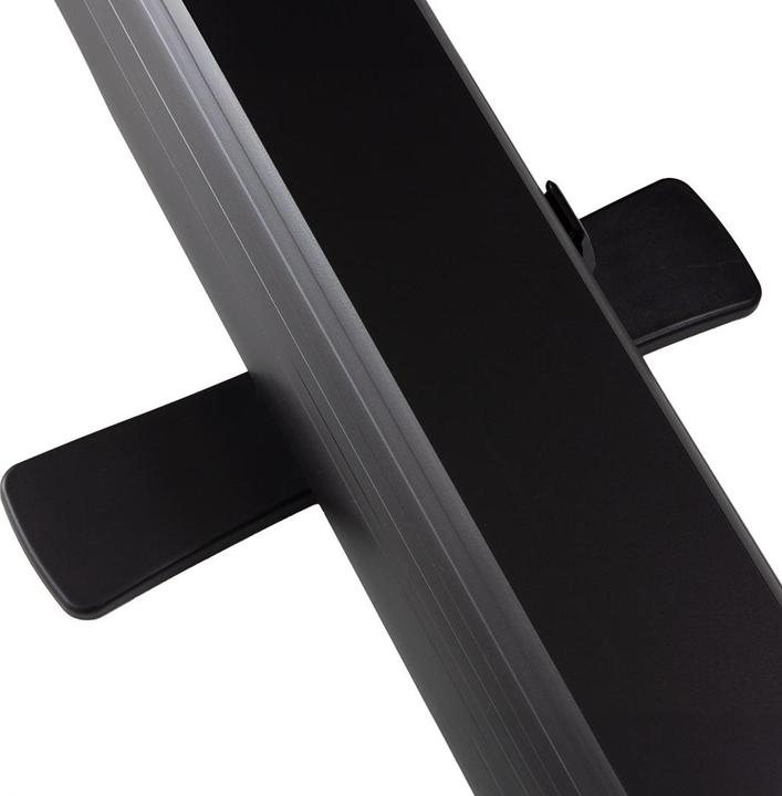 Actual product image Maclean MC-963 (86", 4:3)