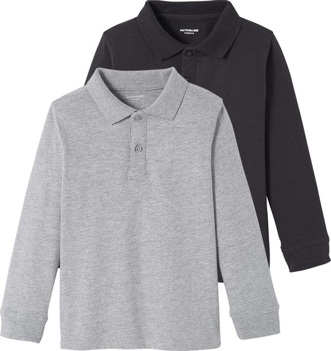 Grigio