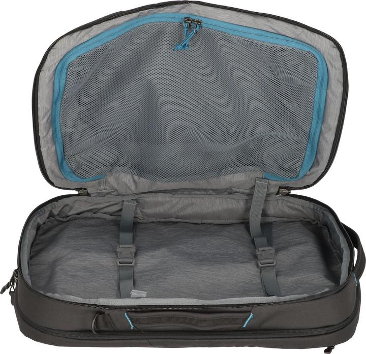 Produktbild Deuter Aviant Carry On 28 (28 l)