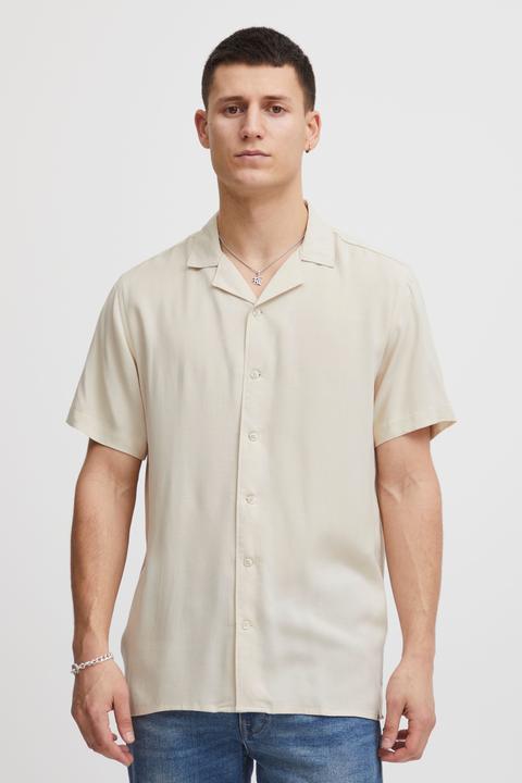 Image du produit Solid SDFeno - 21301047-ME (XL)