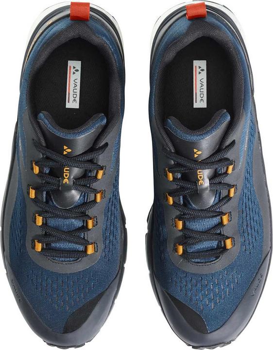 Produktbild Vaude Lavik Eco (42)