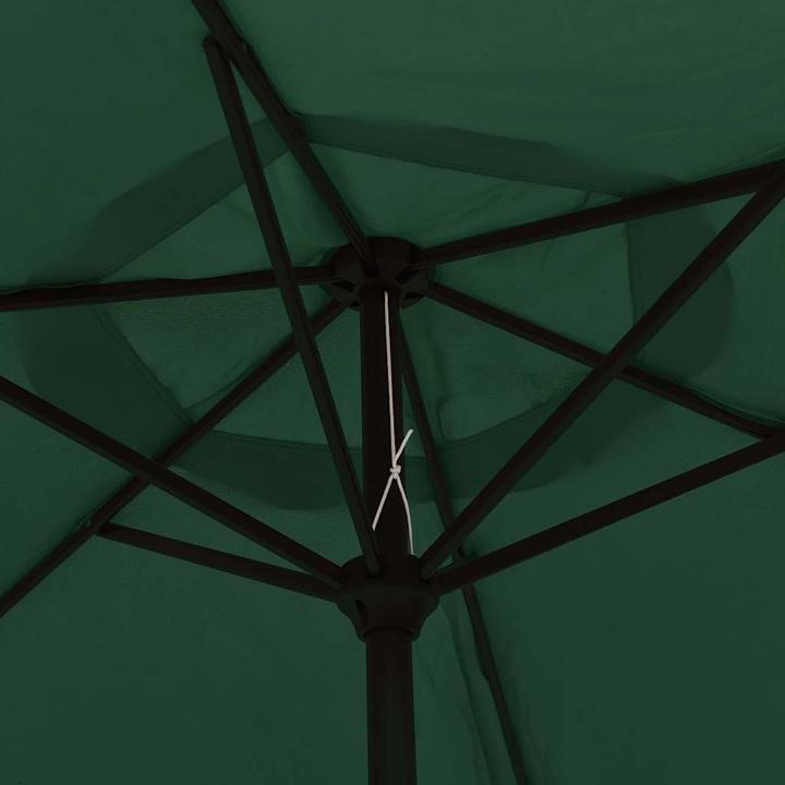 Actual product image VidaXL Varushka (3 m)