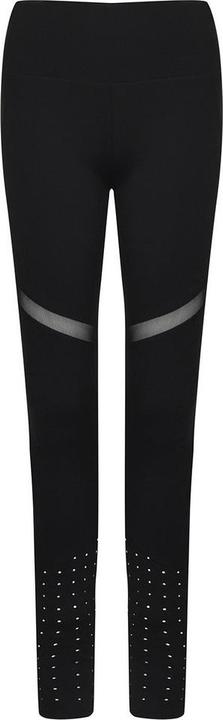 Immagine prodotto Tombo Leggings con pannelli da donna/ragazzo (42 D)
