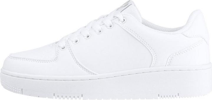 Produktbild Alpinia Sneaker Baylor (42)