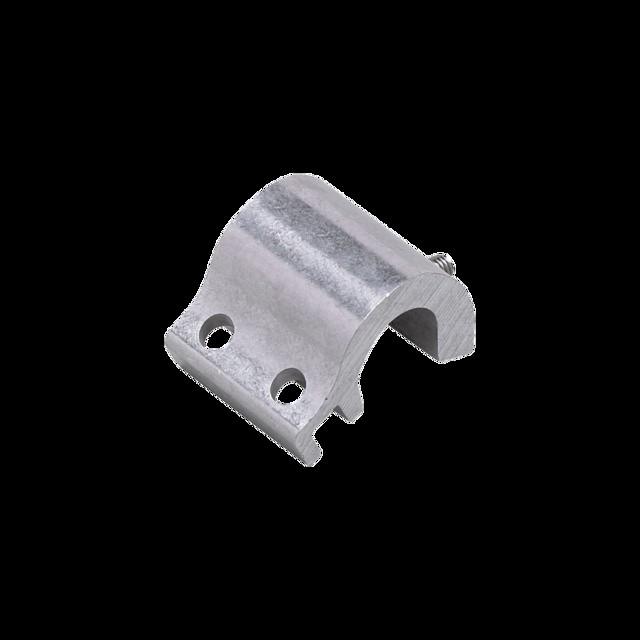 Immagine prodotto ifm Electronic Adattatore di montaggio
