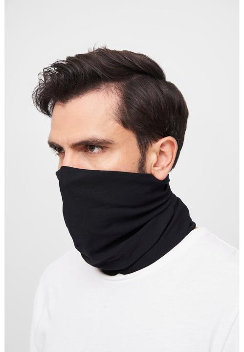 Actual product image Brandit Multifunctional scarf - 13971