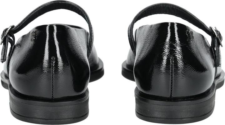 Image du produit Paul Green Ballerinas (42)