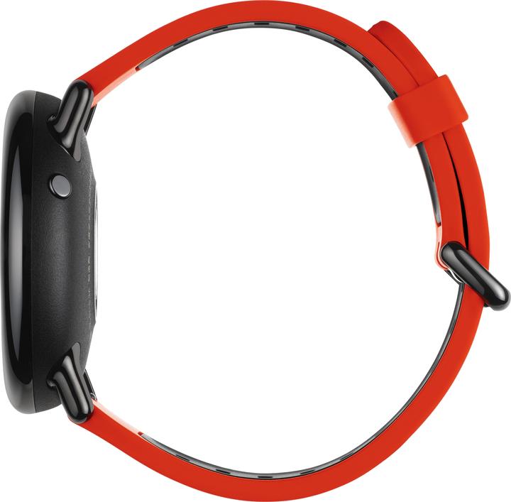 Produktbild Amazfit Pace (45 mm)