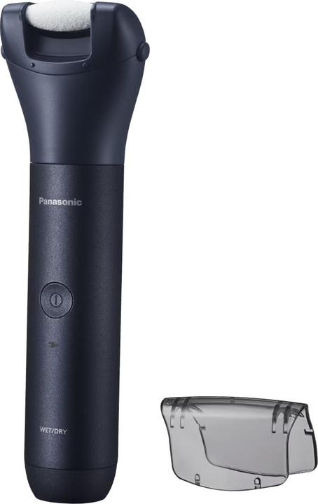 Actual product image Panasonic ER-CFC1-A503