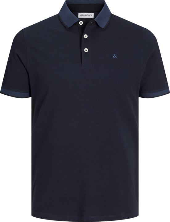 Actual product image Jack & Jones Paulo's (XXL)