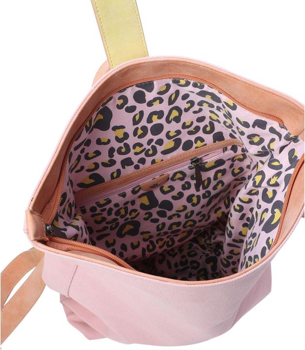 Produktbild Fritzi aus Preußen Izzy03 (22 l)