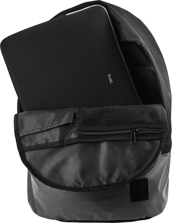 Actual product image Trust Primo (11.60", Universal)