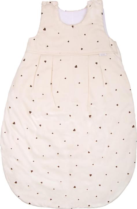 Zewi Sac de couchage
