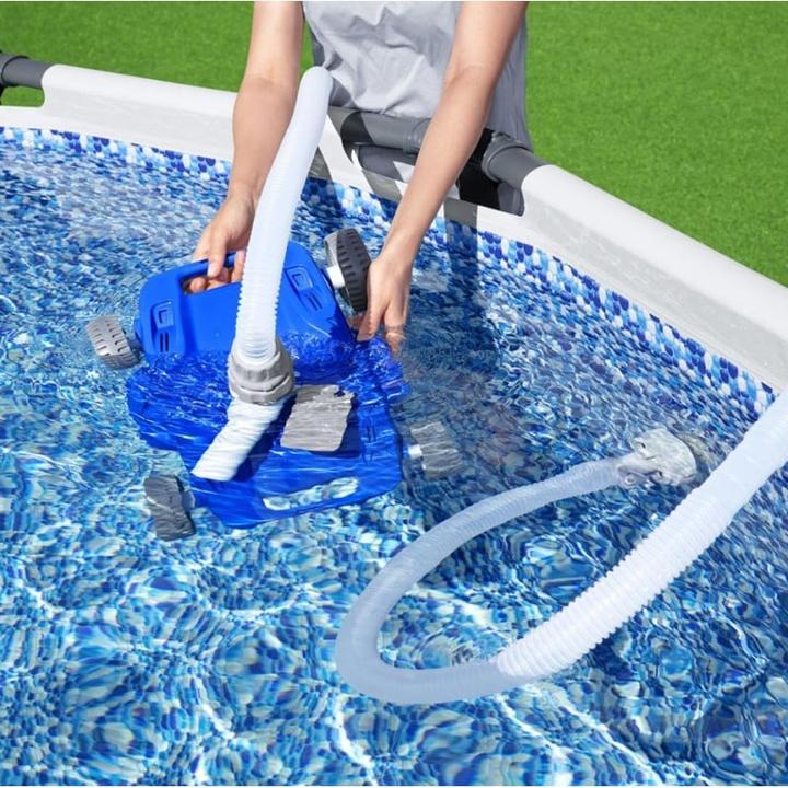 Produktbild Bestway AquaDrift