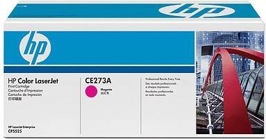 Actual product image HP 650a (M)