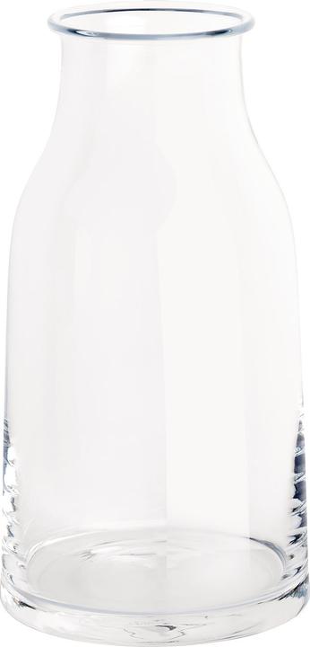 Image du produit Alessi Tonals (0.75 l)