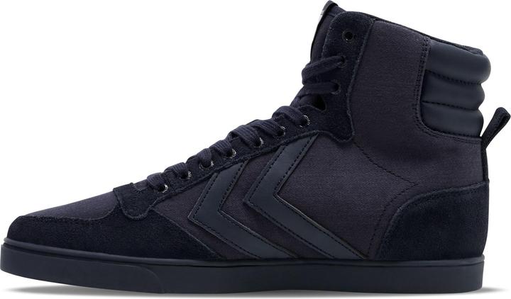 hummel Slimmer Stadil Tonal High (48)