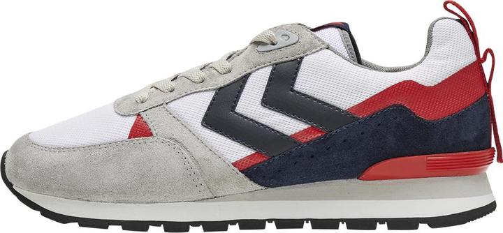Produktbild hummel Thor (44)