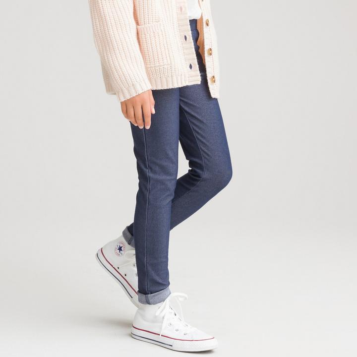 Produktbild La Redoute Collections Jeggings (134)