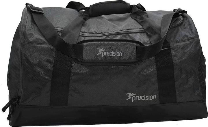 Precision Pro Hx Team Sporttasche (95 l)