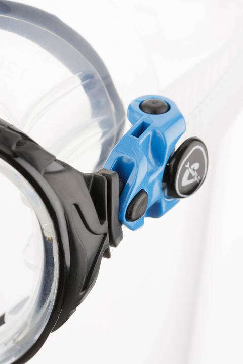 Image du produit Cressi Big Eyes Evolution