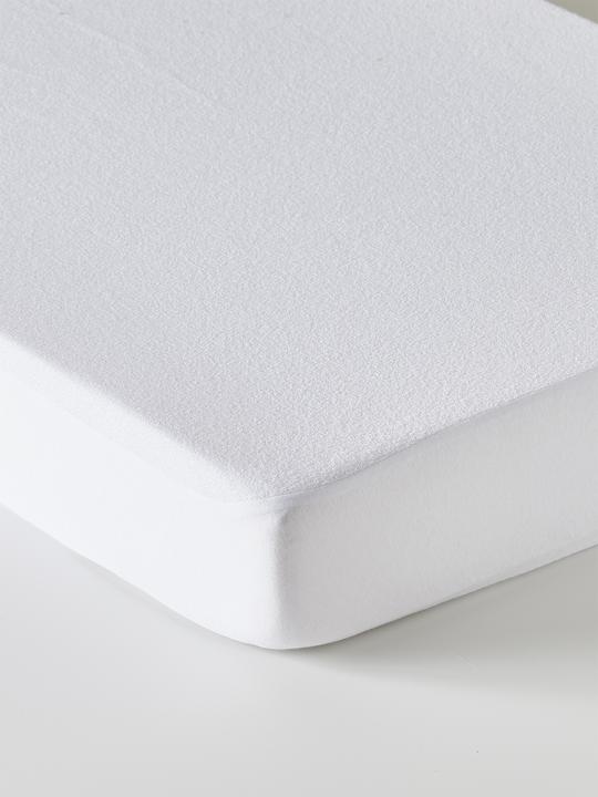 Produktbild Vertbaudet Schonbezug/Schutz (40 x 80 cm)