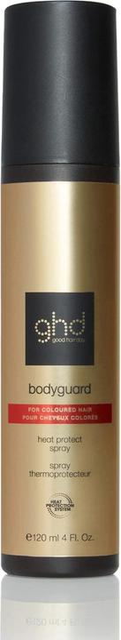 ghd Bodyguard (120 ml)