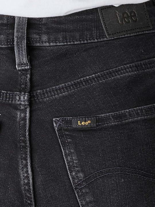 Image du produit Lee Scarlett High (W25/L33)