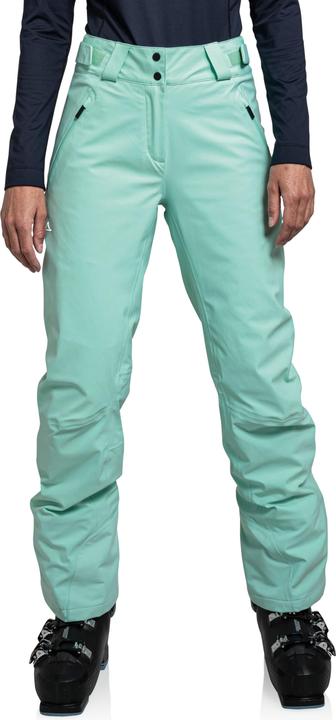 Image du produit Schöffel Pants de ski Weissach L (34)