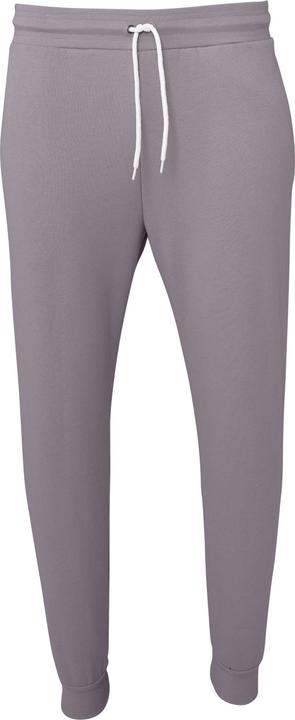 Bella Canvas Jogger Sweatpants