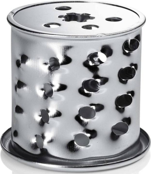 Actual product image Bosch Hausgeräte MFW67441
