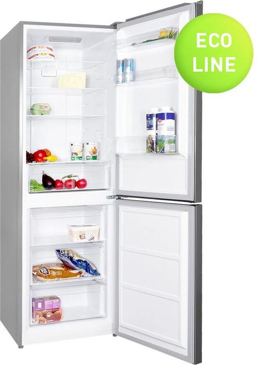 Actual product image Kibernetik ECOKSTK327 (327 l)