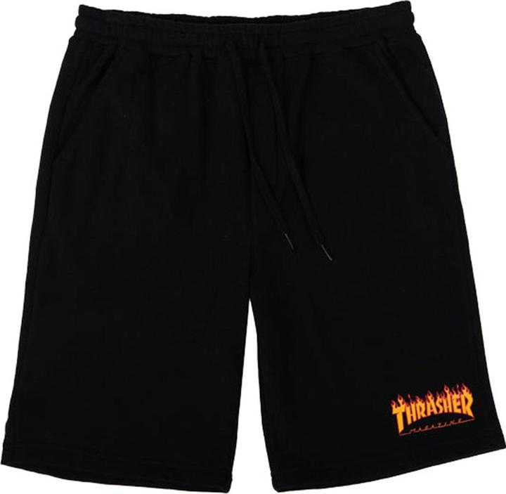 Image du produit Thrasher M41074 (M)
