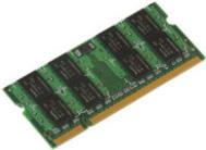 Produktbild CoreParts Mmg1076/2048 (1 x 2GB)