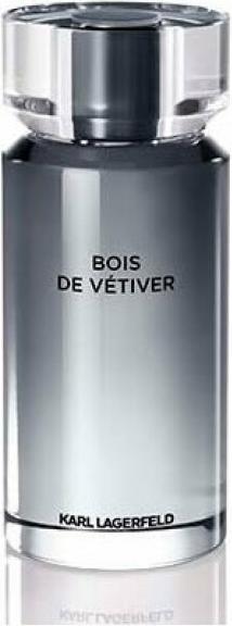 Immagine prodotto Karl Lagerfeld Bois (Eau de toilette, 50 ml)