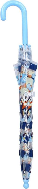 Immagine prodotto Vadobag Bluey - Bluey & Bingo