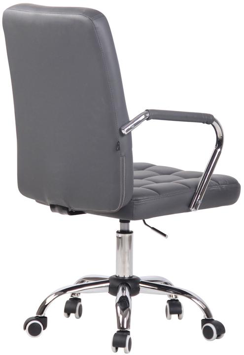 Actual product image CLP Terni