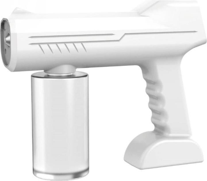 Actual product image VAPR Nano Spray Gun