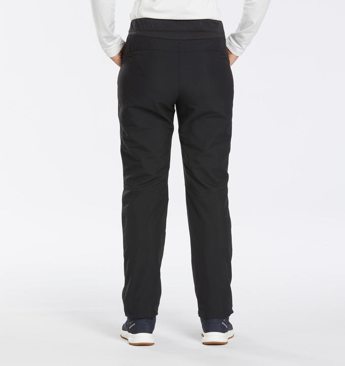 Immagine prodotto Quechua SH100 (31)