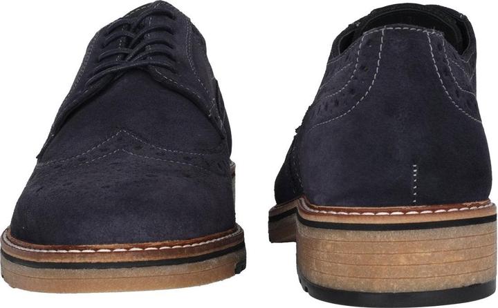 Actual product image Ara 11-26504-22 22 (40)