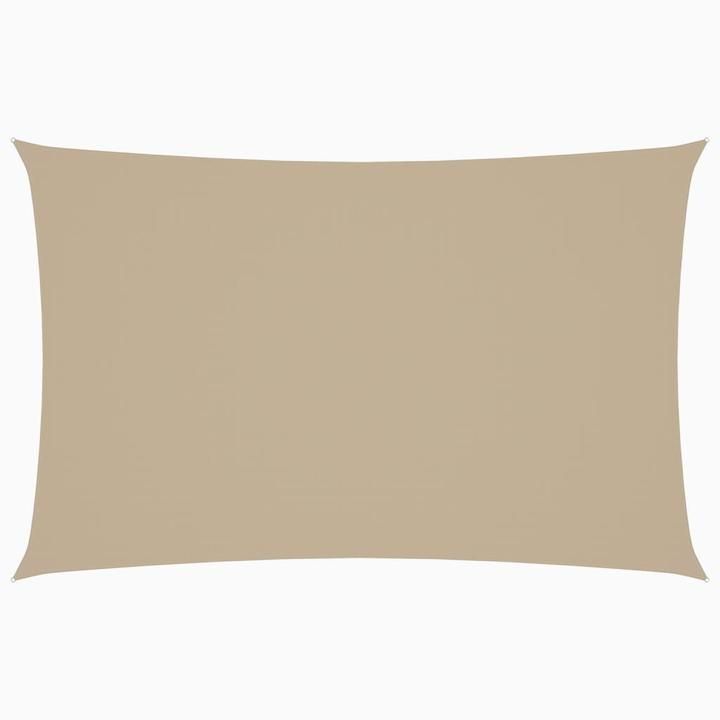 Image du produit VidaXL Nezhatok (200 x 450 cm)