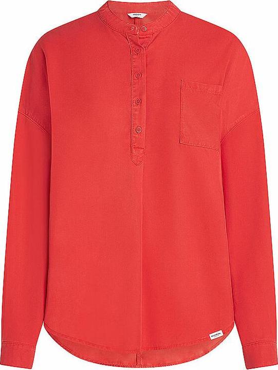Immagine prodotto Penn Blusenshirt (40)