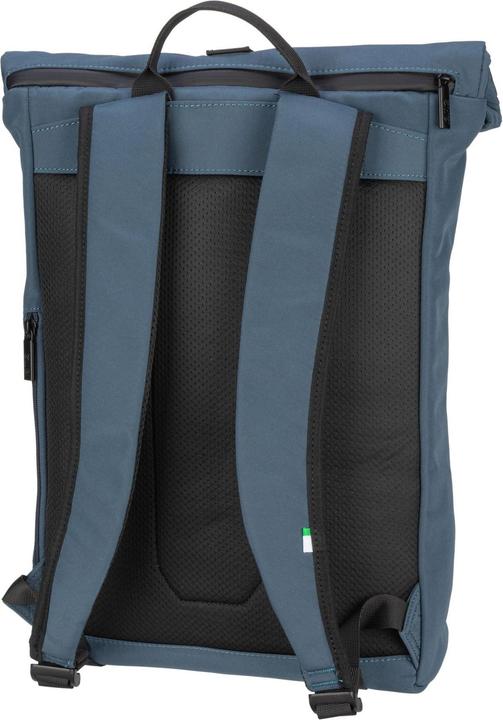 Produktbild Zwei Rucksack / Daypack Toni TOR250 (13 l)