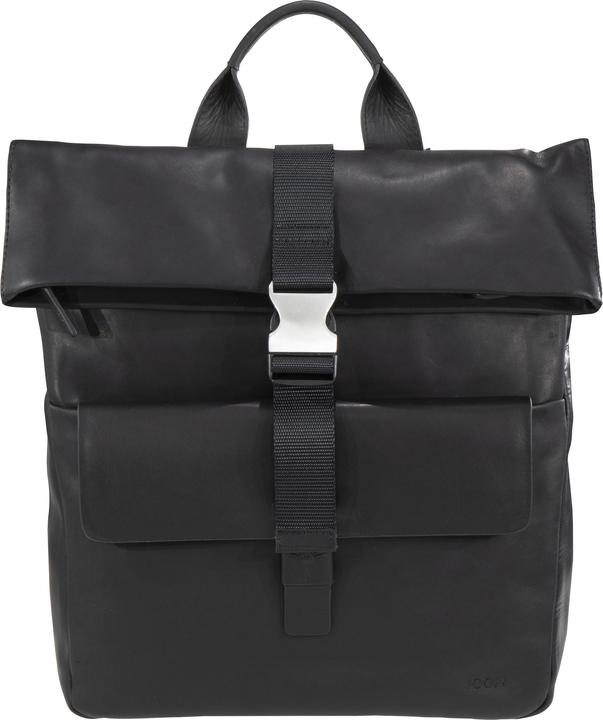 Joop! loreto rico backpack mvf
