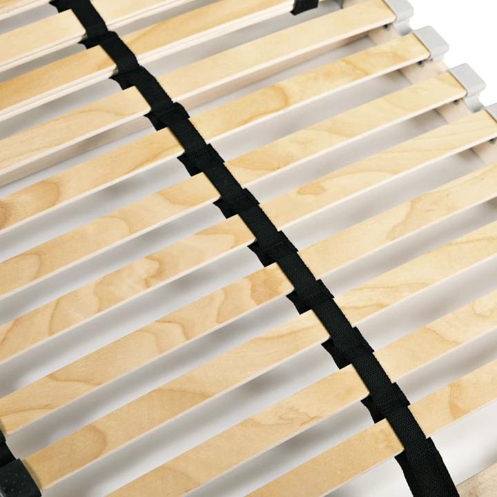 Produktbild VidaXL Ninel