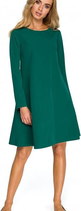 Produktbild Stylove Cocktailkleid (M)