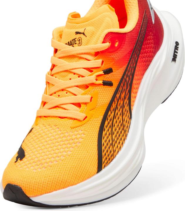 Produktbild Puma Deviate NITRO 3 FADE Wns (39)