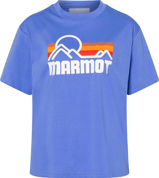 Immagine prodotto Marmot Costiera (L)